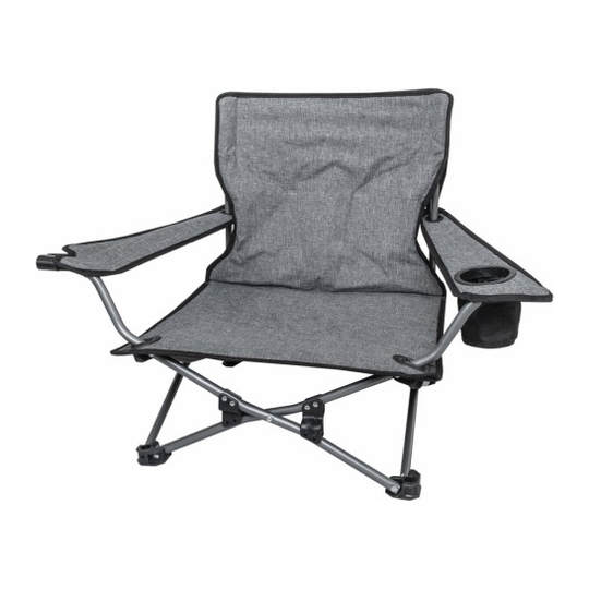 Kuma Chill Out Festival Chair