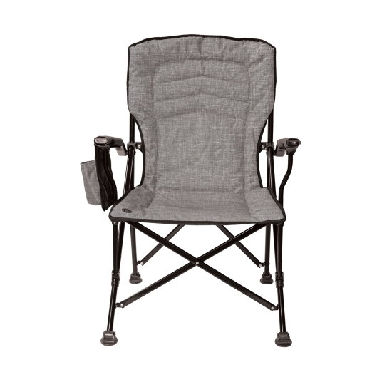 Kuma Switchback Chair