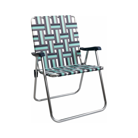 Kuma Backtrack Chair