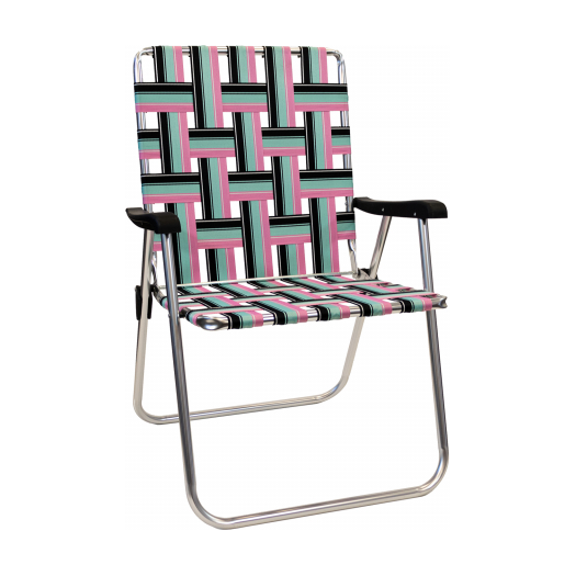 Kuma Backtrack Chair