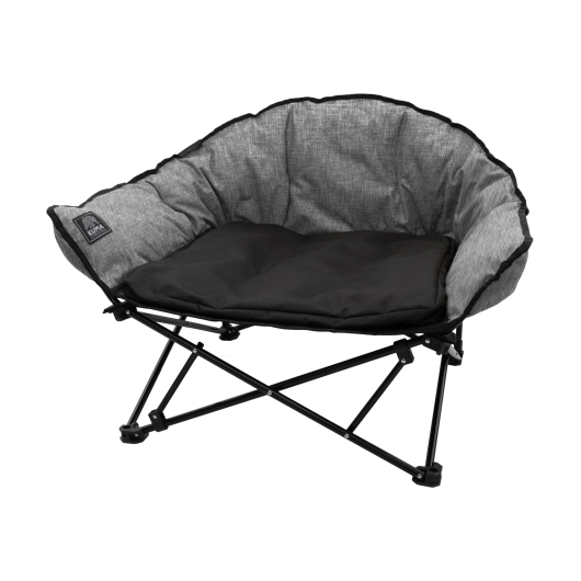 Kuma Lazy Bear Dog Chair