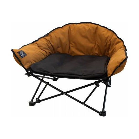 Kuma Lazy Bear Dog Chair