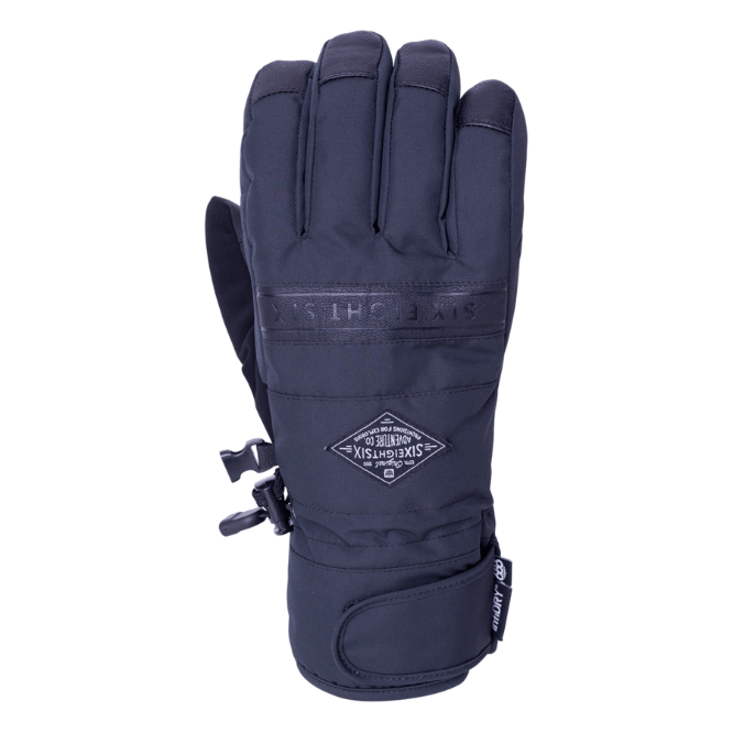 686 M Infiloft Recon Glove
