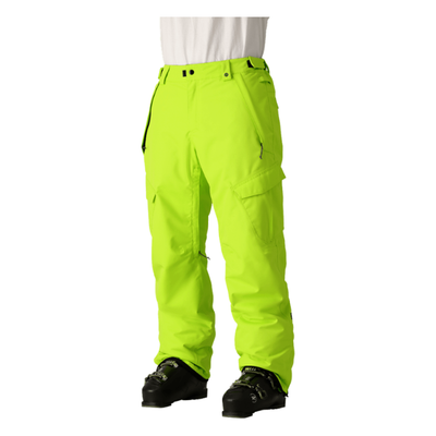 686 M Infinity insulated Cargo Pant