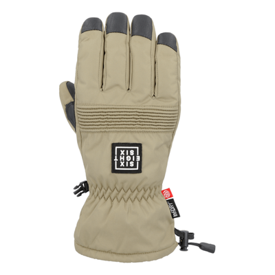 686 M Lander Glove