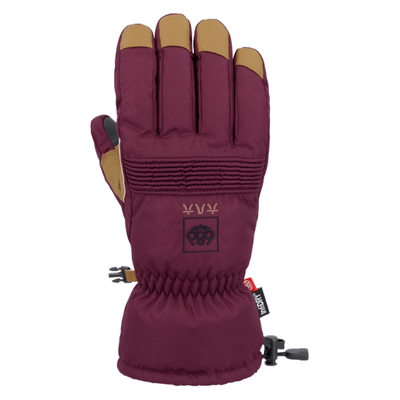 686 M Lander Glove