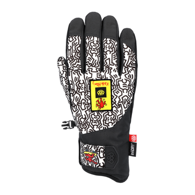 686 M Primer Glove
