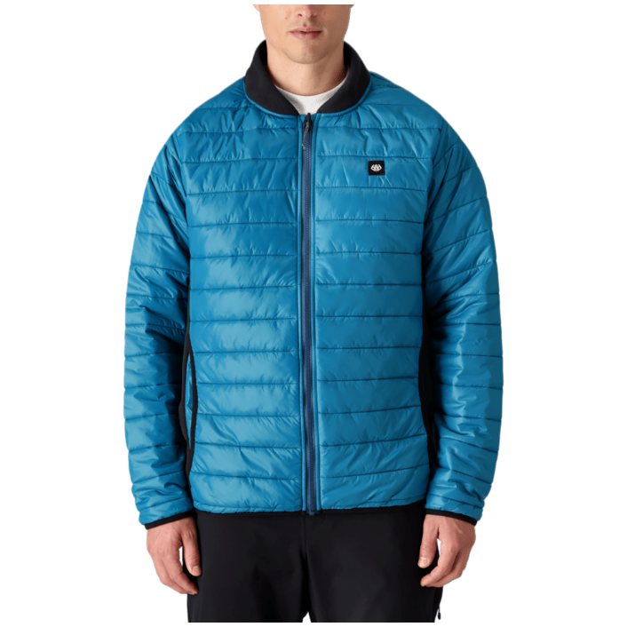 686 M Thermal Puff Jacket