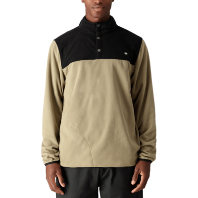 686 M Tioga Fleece Pullover