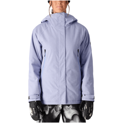 686 W Fantasia Insulated Jacket