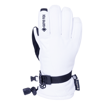 686 W Gore-Tex Linear Glove