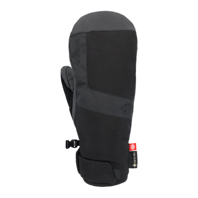 686 W Gore-Tex Linear Mitt