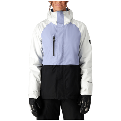686 W Gore-Tex Willow Insulated Jacket