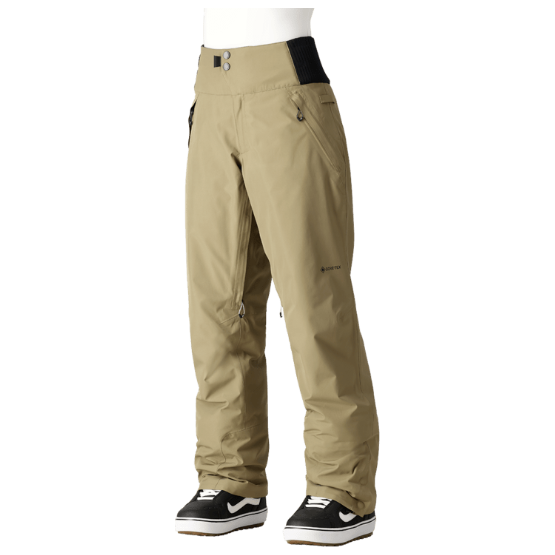 686 W Gore-Tex Willow Insulated Pant