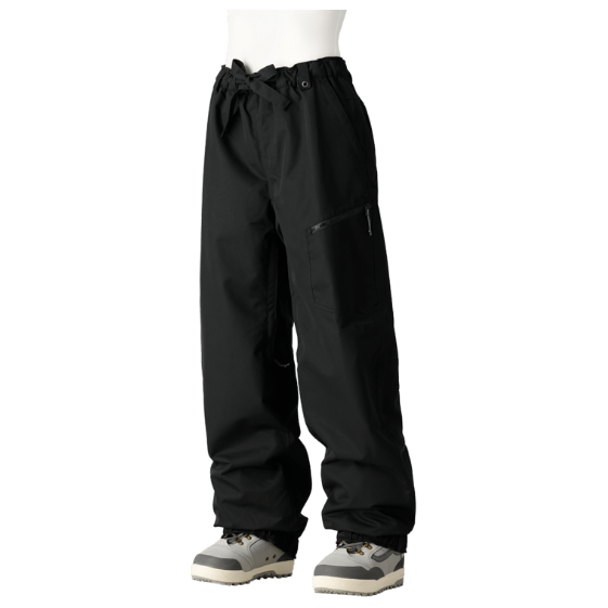 686 W Outline Pants