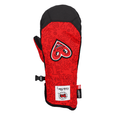 686 W Revel Mitt