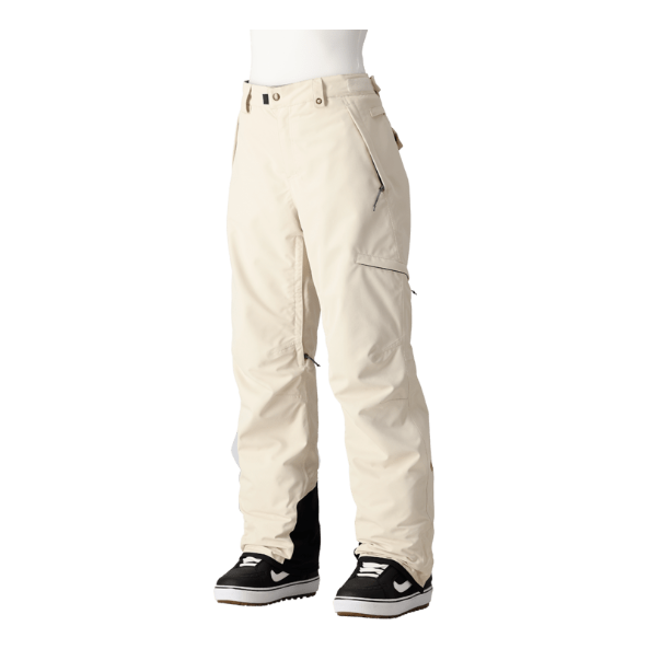 686 W Smarty 3-IN-1 Cargo Pant
