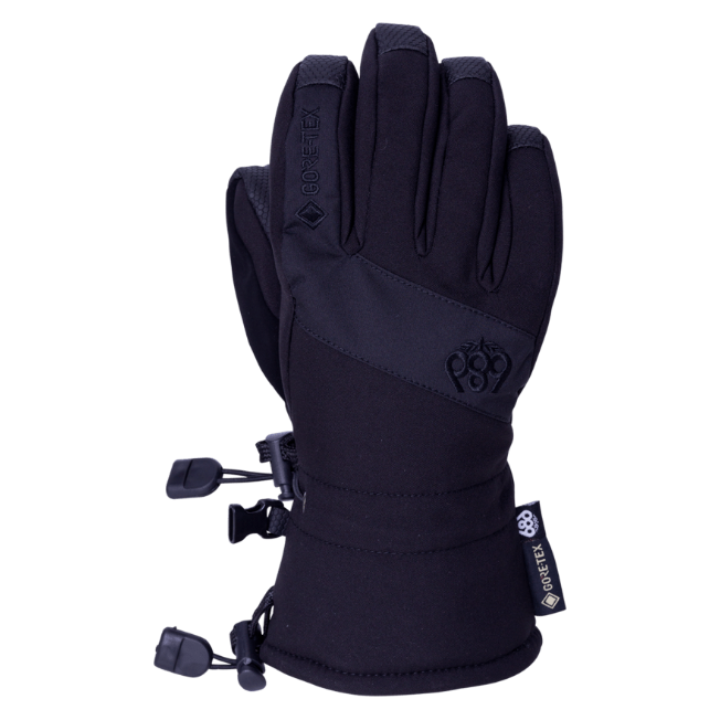686 Youth Gore-Tex Linear Glove