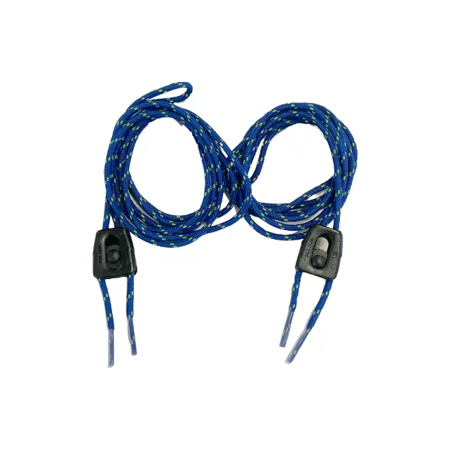 Zipfit Replacement Lace Kit