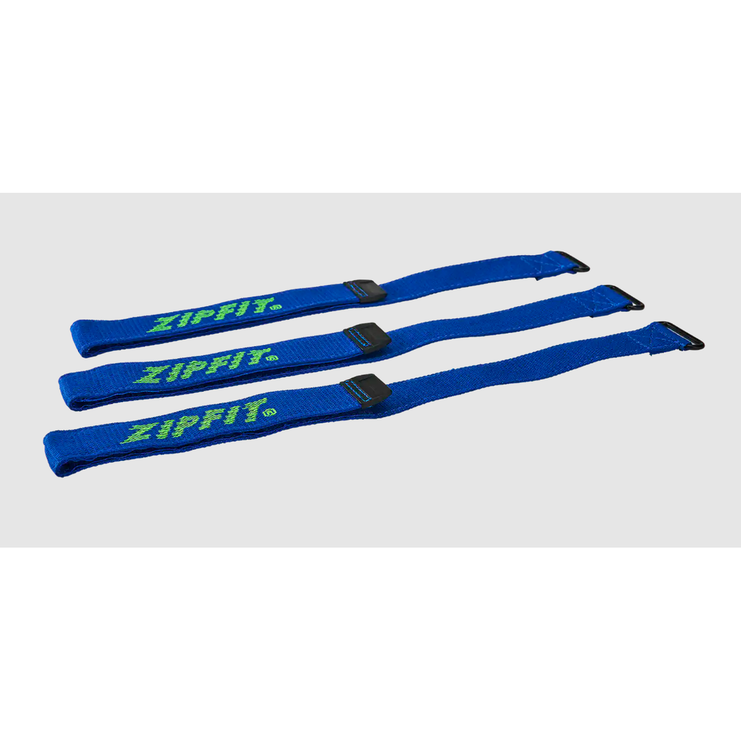 Zipfit Powerstrap