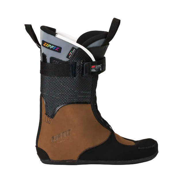 Zipfit Workhorse