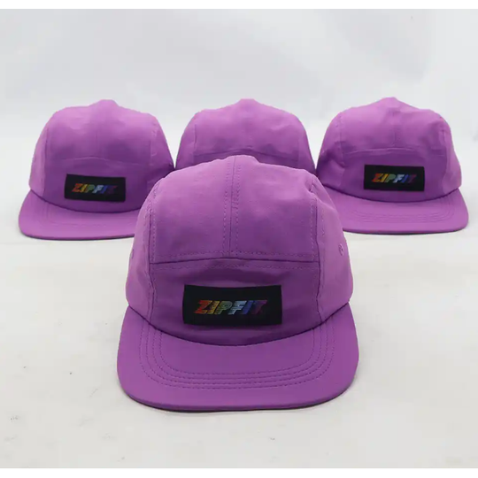 Zipfit Le Tour Cap