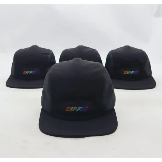 Zipfit Le Tour Cap