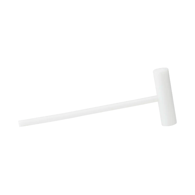 Zipfit Omfit - Plunger