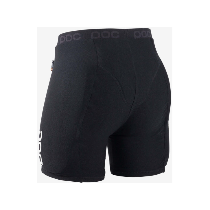 POC Hip VPD 2.0 Shorts