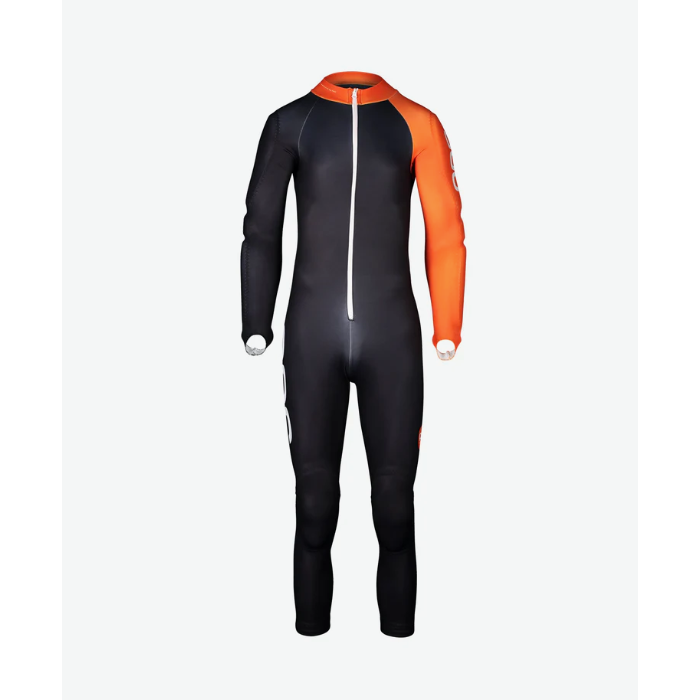 POC Skin GS Jr