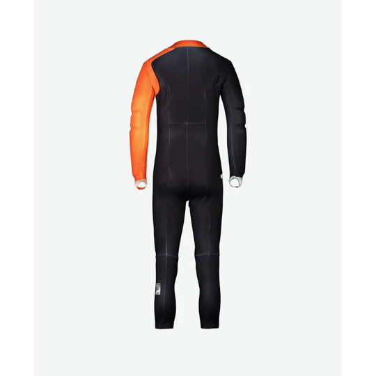 POC Skin GS JR