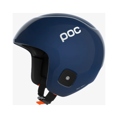 POC Skull Dura X MIPS