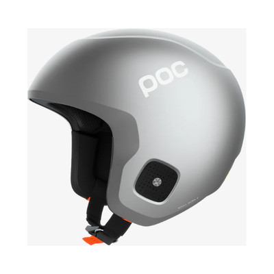 POC Skull Dura X MIPS