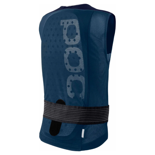 POC VPD Air Vest Jr