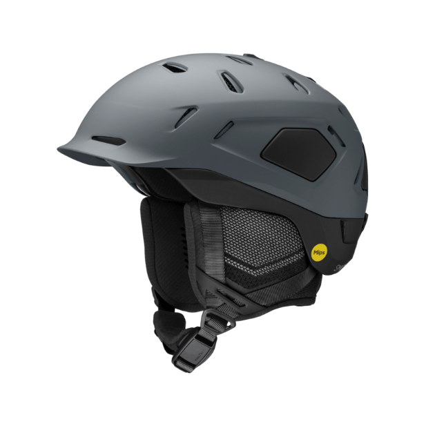 Smith Nexus MIPS