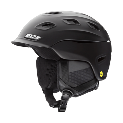 Smith Vantage MIPS