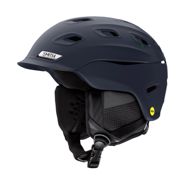 Smith Vantage MIPS