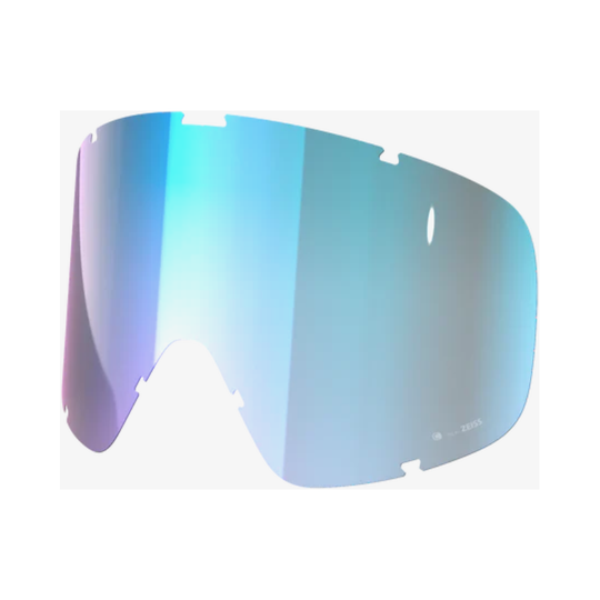 POC Opsin Clarity Comp Lens