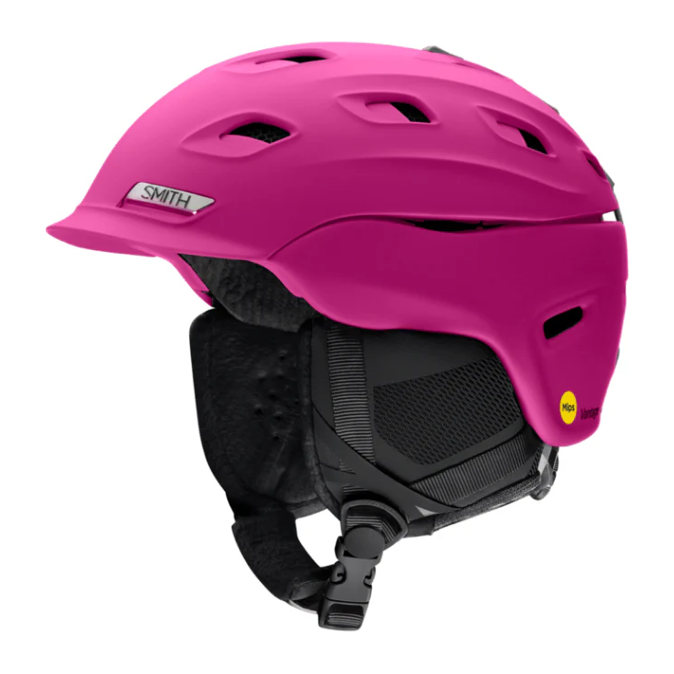 Smith Vantage W MIPS
