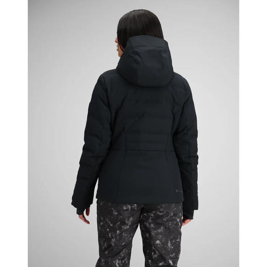 Obermeyer Cosima Down Jacket