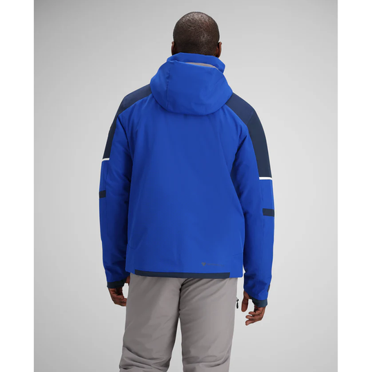 Obermeyer Foundation Jacket