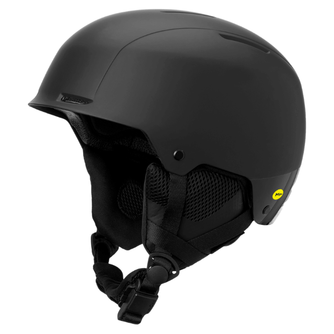 Dakine Charger Helmet