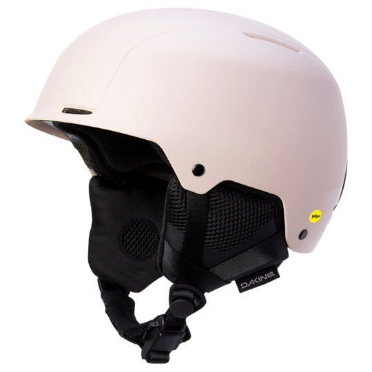 Dakine Charger Helmet
