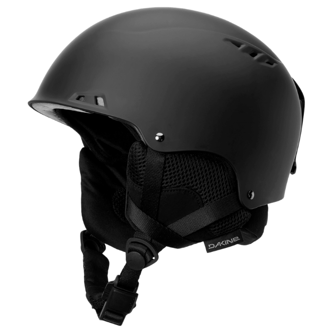 Dakine Daytripper Helmet