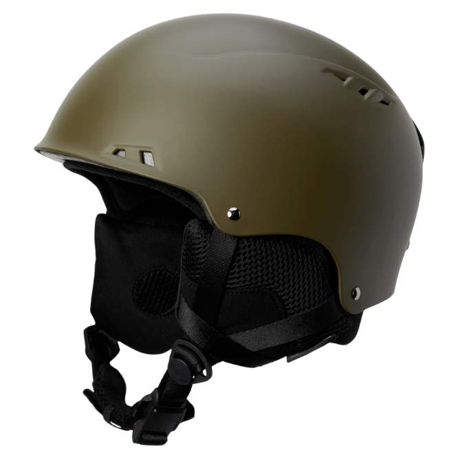 Dakine Daytripper Helmet