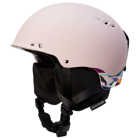 Dakine Daytripper Helmet