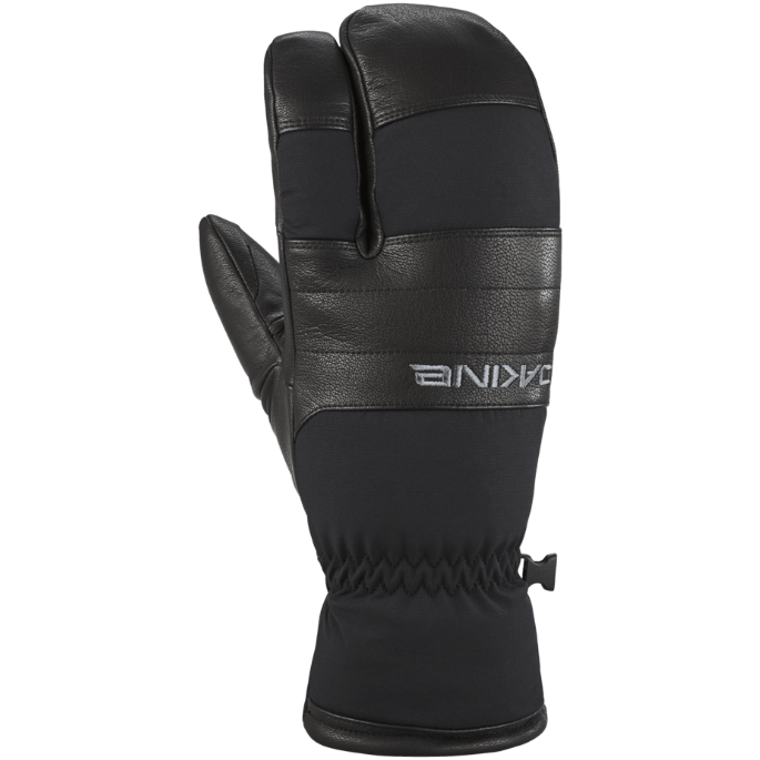 Dakine Baron Gore-Tex Trigger Mitt