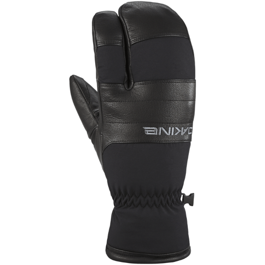 Dakine Baron Gore-Tex Trigger Mitt