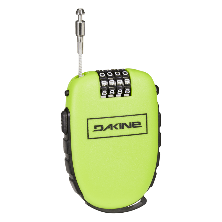 Dakine Cool Lock