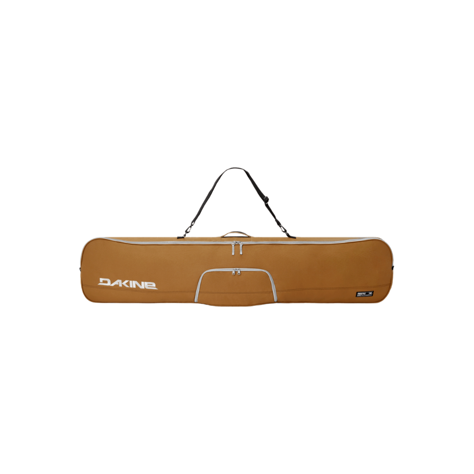 Dakine Freestyle Snowboard Bag